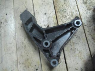 кронштейн КПП Opel Zafira 1 поколение (A) 2000, 2.2 л., 24407004