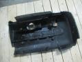 декоративная крышка двигателя Mercedes-Benz C-Класс W202/S202 [рестайлинг] 2000, 2.2 л., МКПП, универсал - фото №3