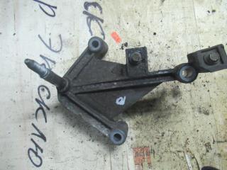 кронштейн КПП Renault Kangoo 1 поколение 2002, 1.9 л.