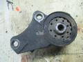 подушка крепления двигателя Volkswagen Transporter T4 1996, 2.4 л., 701399201 - фото №2