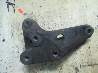 кронштейн КПП Opel Astra G 1999, 1.7 л., 90575142