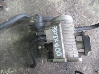 заслонка дроссельная Opel Omega B 1999, 2.0 л., 90448620