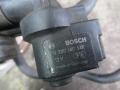 заслонка дроссельная Opel Omega B 1999, 2.0 л., 90448620 - фото №3