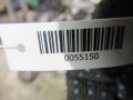 заслонка дроссельная Opel Omega B 1999, 2.0 л., 90448620 - фото №5