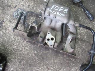 коллектор впускной Opel Omega B 1999, 2.0 л., 90448618