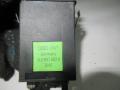 кнопка обогрева заднего стекла Audi A3 8L [рестайлинг] 2001, 8L0941503A - фото №2