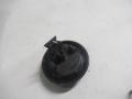 кнопка корректора фар Renault Kangoo 1 поколение 2002, 7700308729 - фото №2