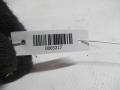 кнопка корректора фар Renault Kangoo 1 поколение 2003, 1.6 л., МКПП, минивэн, 8200128309 - фото №4