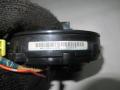 шлейф руля Toyota Yaris Verso 1 поколение 1999, 1.3 л., МКПП, минивэн - фото №3
