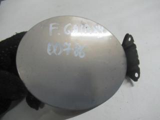 лючок топливного бака Ford Galaxy 1 поколение 1998, 2.8 л., АКПП, минивэн