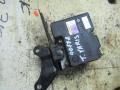 блок ABS Toyota Yaris Verso 1 поколение 1999, 1.3 л., МКПП, минивэн, 8954152110 - фото №2