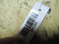 блок ABS Toyota Yaris Verso 1 поколение 1999, 1.3 л., МКПП, минивэн, 8954152110 - фото №3
