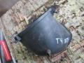 корпус воздушного фильтра Volkswagen Transporter T4 1996, 701815915B - фото №2