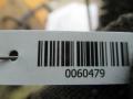 корпус воздушного фильтра Volkswagen Transporter T4 1997, 701815915B - фото №2