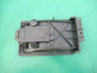 сопротивление печки Volkswagen Beetle 1600i [5-й рестайлинг] 1999, 2.0 л., МКПП, хетчбэк 5 дв.