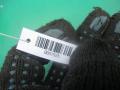 блок AirBag Mercedes-Benz C-Класс W202/S202 [рестайлинг] 2000, 2.2 л., МКПП, универсал, 0018202126 - фото №3