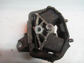 подушка крепления двигателя Opel Vectra A 1991, 2.5 л., 90447883