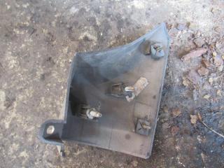 комплект декоративных накладок (дерева) салона Ford Mondeo 3 поколение 2002, 1S71N403C03