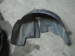 защита арок (подкрылок) Volkswagen Passat B5 1998