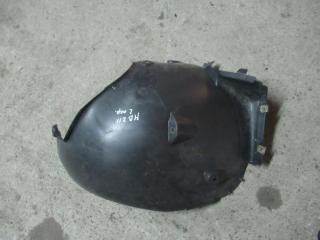 защита арок (подкрылок) Mercedes-Benz E-Класс W211/S211 2004, A2116981330