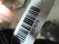 защита арок (подкрылок) Mercedes-Benz E-Класс W211/S211 2004, A2116981330 - фото №3