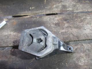 кронштейн КПП Audi A6 4A/C4 1995, 2.8 л., 4A0399114D