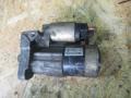 стартер Renault Kangoo 1 поколение 1999, 1.5 л., 8200426577 - фото №3