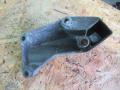 кронштейн двигателя Volkswagen Passat B5 1999, 8D0199307P - фото №4