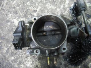 заслонка дроссельная Volvo 850 1 поколение 1992, 2.0 л., 0280122001