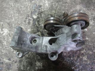 механизм натяжения ремня, цепи Opel Astra G 1999, 1.7 л., 897184929
