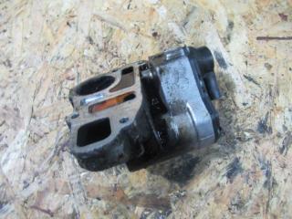 клапан EGR Opel Vectra C 2003, 24404025, 5WK9186
