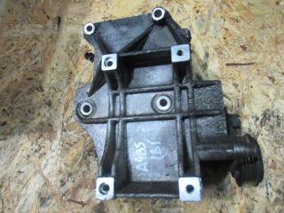 кронштейн компрессора кондиционера Audi A4 B5 1996, 1.8 л., 058260885C
