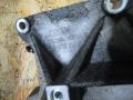 кронштейн компрессора кондиционера Audi A4 B5 1996, 1.8 л., 058260885C - фото №2