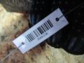 кронштейн компрессора кондиционера Audi A4 B5 1996, 1.8 л., 058260885C - фото №5
