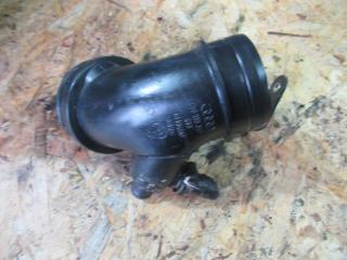 патрубок (трубопровод, шланг) Audi A4 B5 1995, 1.8 л., 058133356D