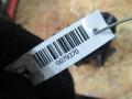 патрубок (трубопровод, шланг) Audi A4 B5 1995, 1.8 л., 058133356D - фото №4