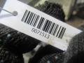 насос вакуумный Mercedes-Benz C-Класс W203/S203/CL203 2001, A611230065 - фото №3