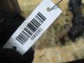 патрубок (трубопровод, шланг) Volkswagen Passat B5 1999, 038121121B - фото №3