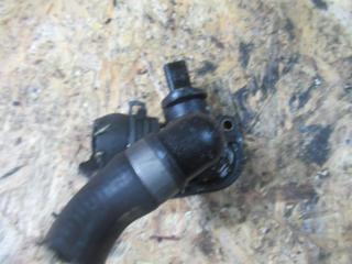 корпус термостата Volkswagen Passat B5 1998, 1.6 л., 06B121133A