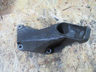 кронштейн двигателя Volkswagen Passat B5 1999, 1.6 л., 8D0199307P