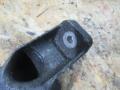 кронштейн двигателя Volkswagen Passat B5 1999, 1.6 л., 8D0199307P - фото №3