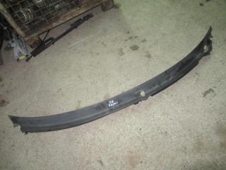 дождевик Audi A6 4B/C5 1999, 2.4 л., АКПП, универсал, 4B1819403C