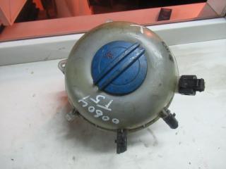 бачок расширительный Volkswagen Transporter T5 2005, 1.9 л., МКПП, микроавтобус, 7H0121407B