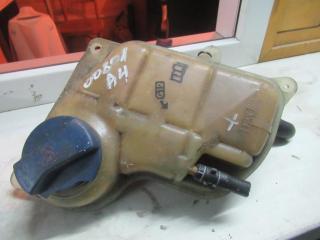 бачок расширительный Audi A4 B5 1998, 1.8 л., МКПП, универсал, 8D0121403J