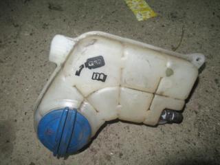 бачок расширительный Audi A4 B6 2005, 8E0121403