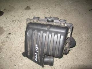 корпус воздушного фильтра SEAT Alhambra 1 поколение [рестайлинг] 2002, 1.8 л., МКПП, универсал