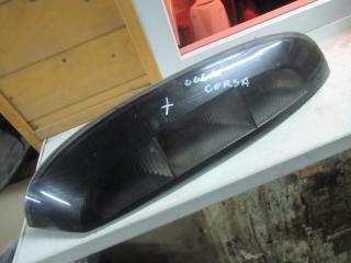 фонарь задний правый Opel Corsa C [рестайлинг] 2005, 1.3 л., МКПП, хетчбэк 5 дв.