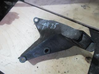 кронштейн двигателя Volkswagen LT 2 поколение 1997, 2.5 л., 074199308