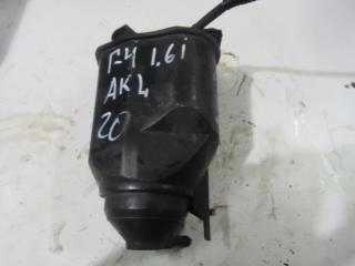 прочая запчасть Volkswagen Golf 3 поколение 1999, 1.6 л., 1J0201801H