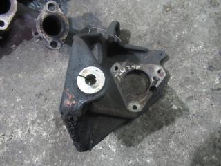 кронштейн ТНВД Volkswagen Transporter T4 1998, 2.4 л., 074130147